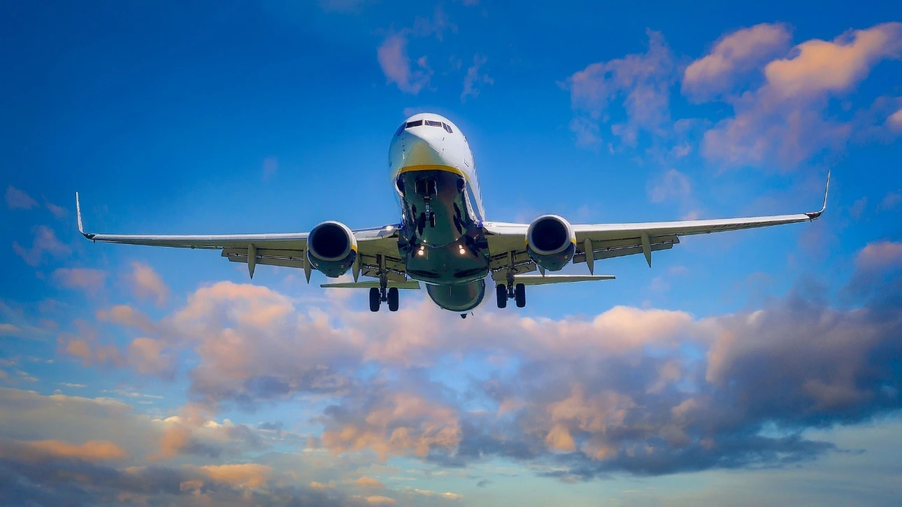 Cheap Airport Transfer -  transfer Varna to and from