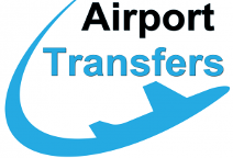 Transfer Varna